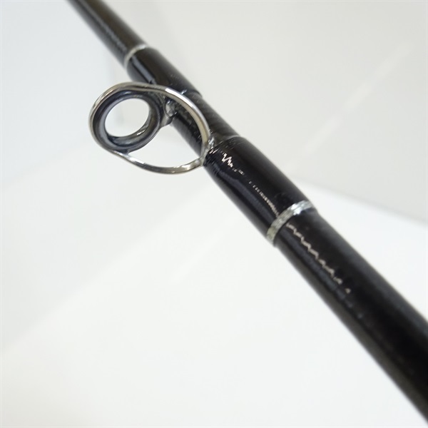 ０９ブラックレーベルＢＬ６１１ＭＨＲＢ